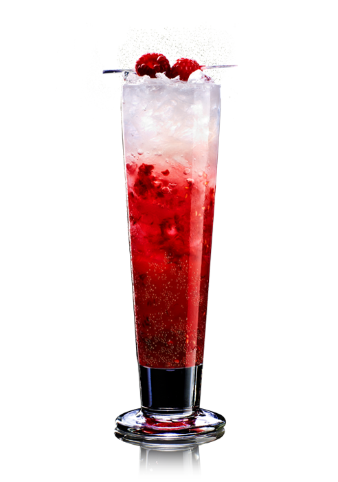 Schweppes Rezepte Schweppes Rezepte