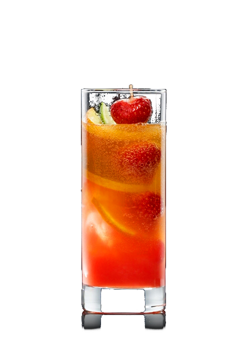 Schweppes Rezepte Schweppes Rezepte