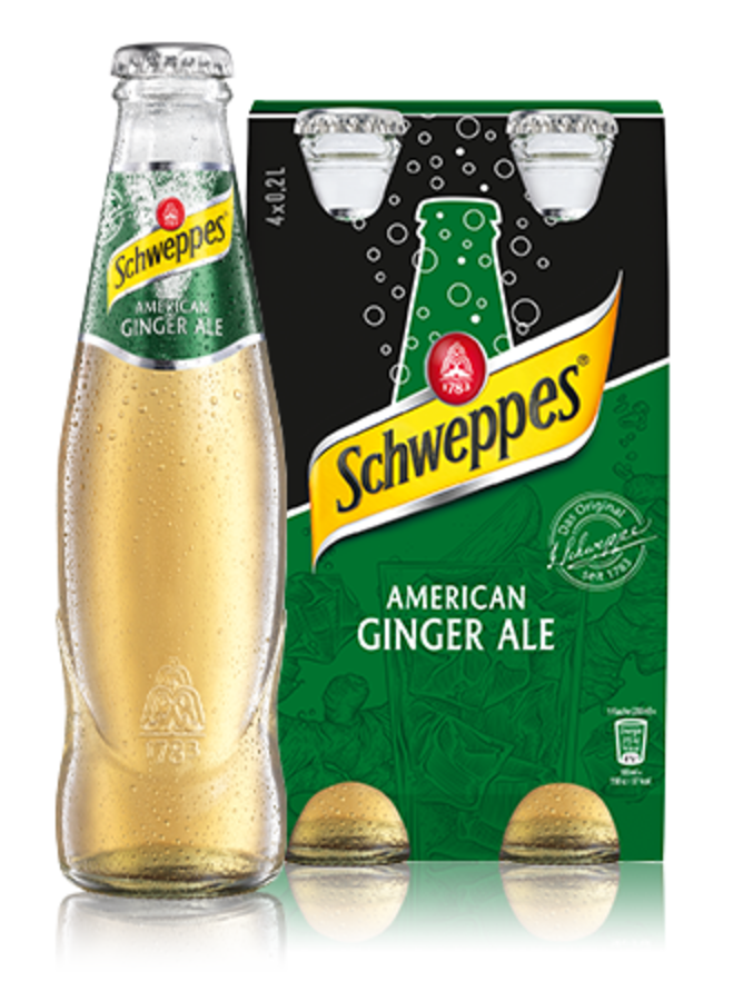 schweppes-american-ginger-ale-schweppes-deutschland