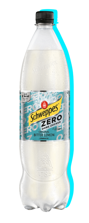 Schweppes Original Bitter Lemon Zero Schweppes Deutschland 4.5 out of 5 stars 45. schweppes original bitter lemon zero