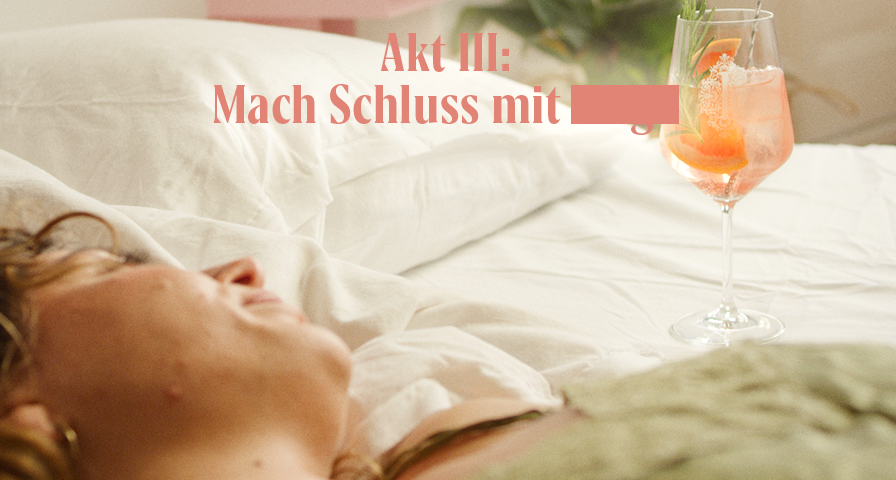 Folge 3 Folge 3
