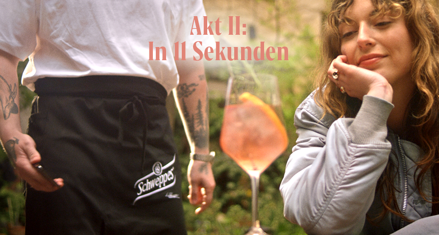 Folge 2 Folge 2