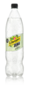 Abbildung 1,25l Flasche Schweppes Virgin Mojito Zero