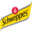 www.schweppes.de