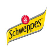 (c) Schweppes.de