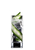 52 Tonic