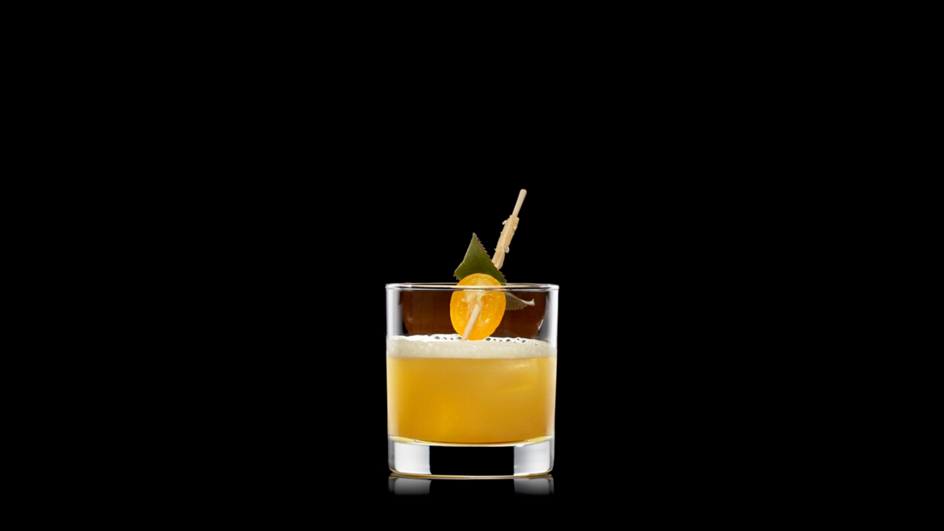 Southern Comfort Summer Sour Just A Pinch Recipes