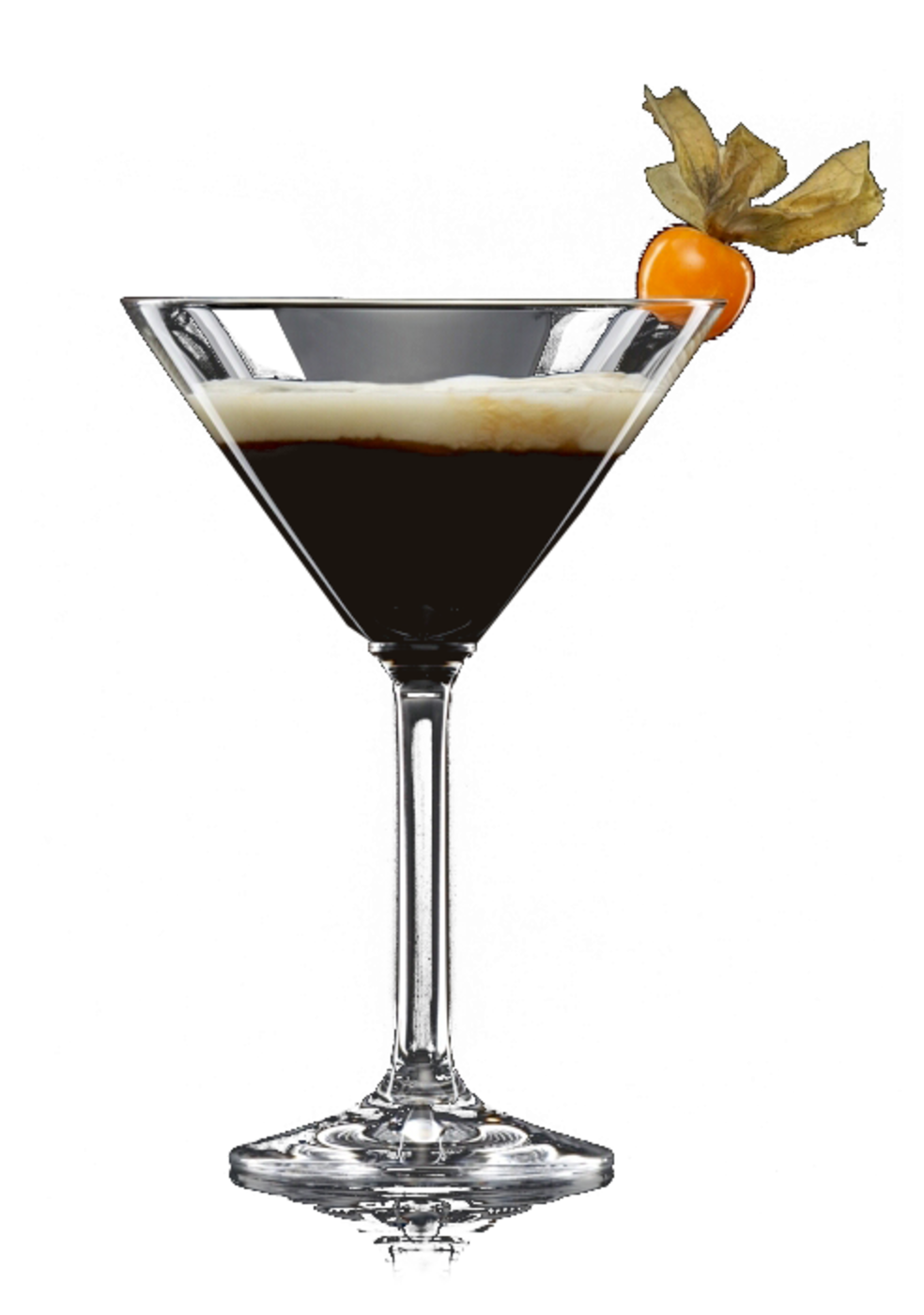 White Russian Rezept Cocktail