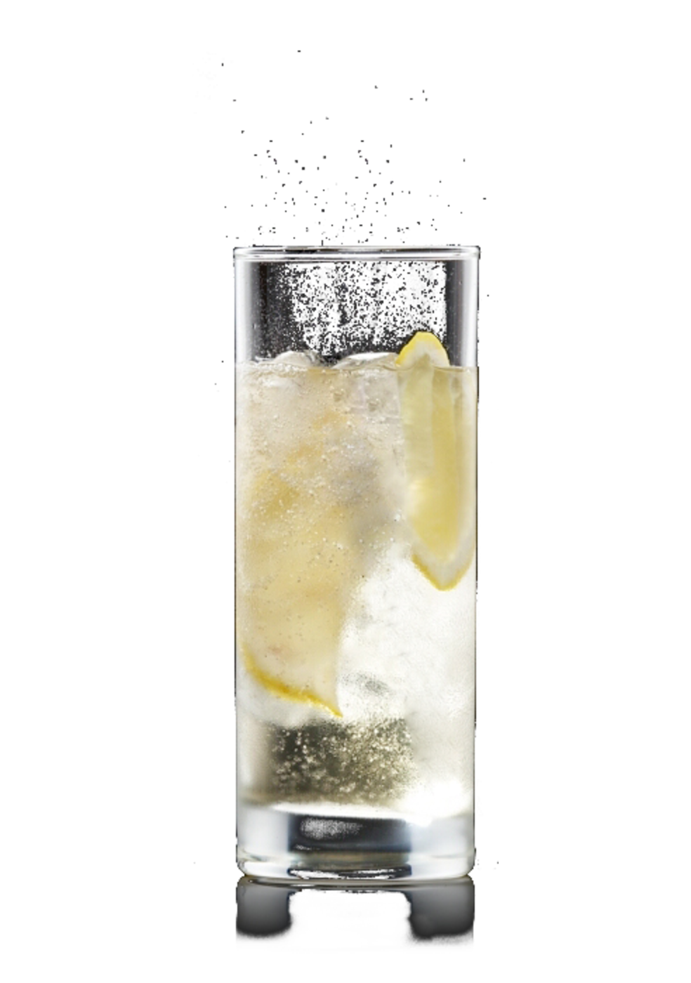 Wodka Red Bull Rezept Cocktail