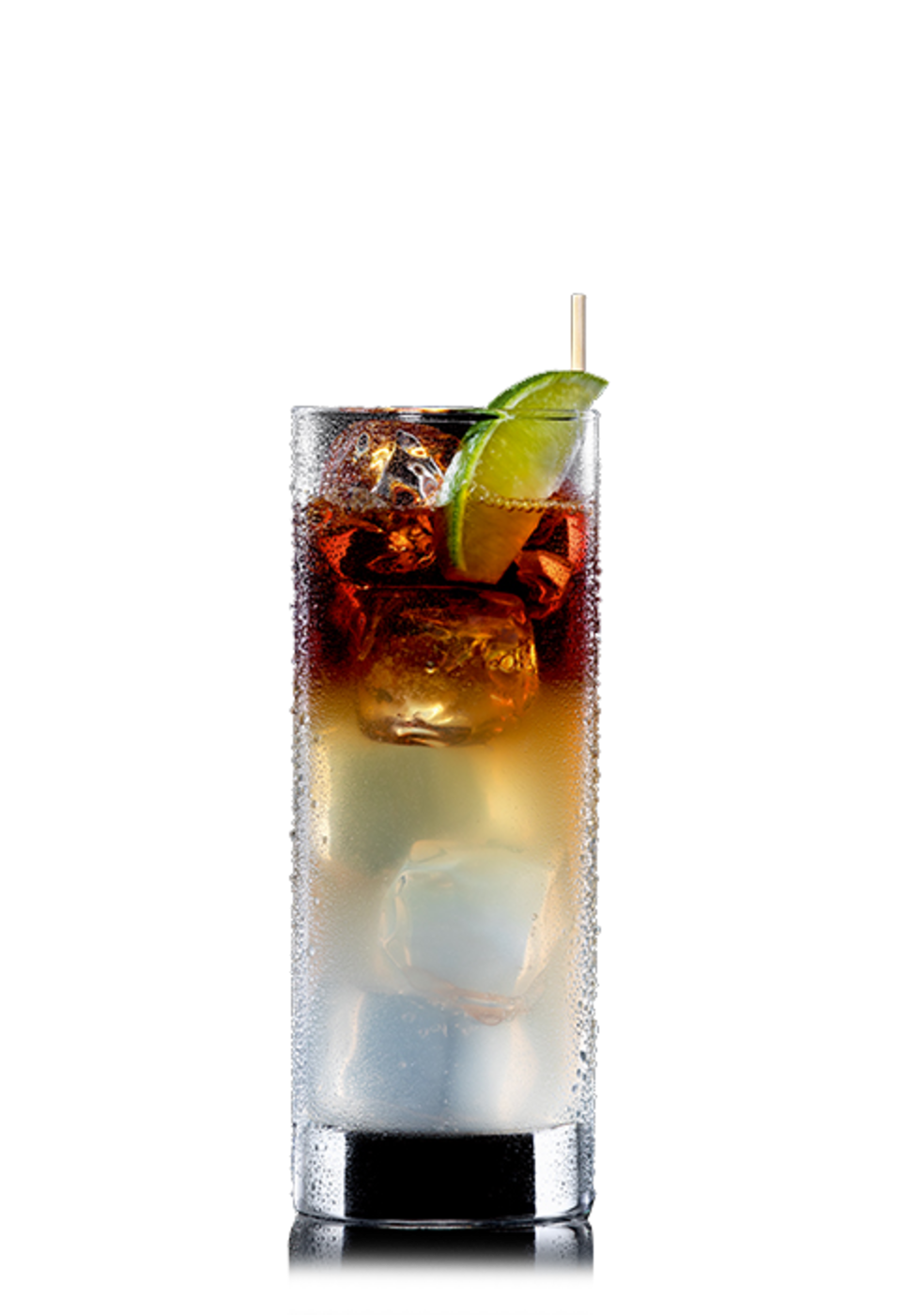 dark-stormy-rezept-cocktail