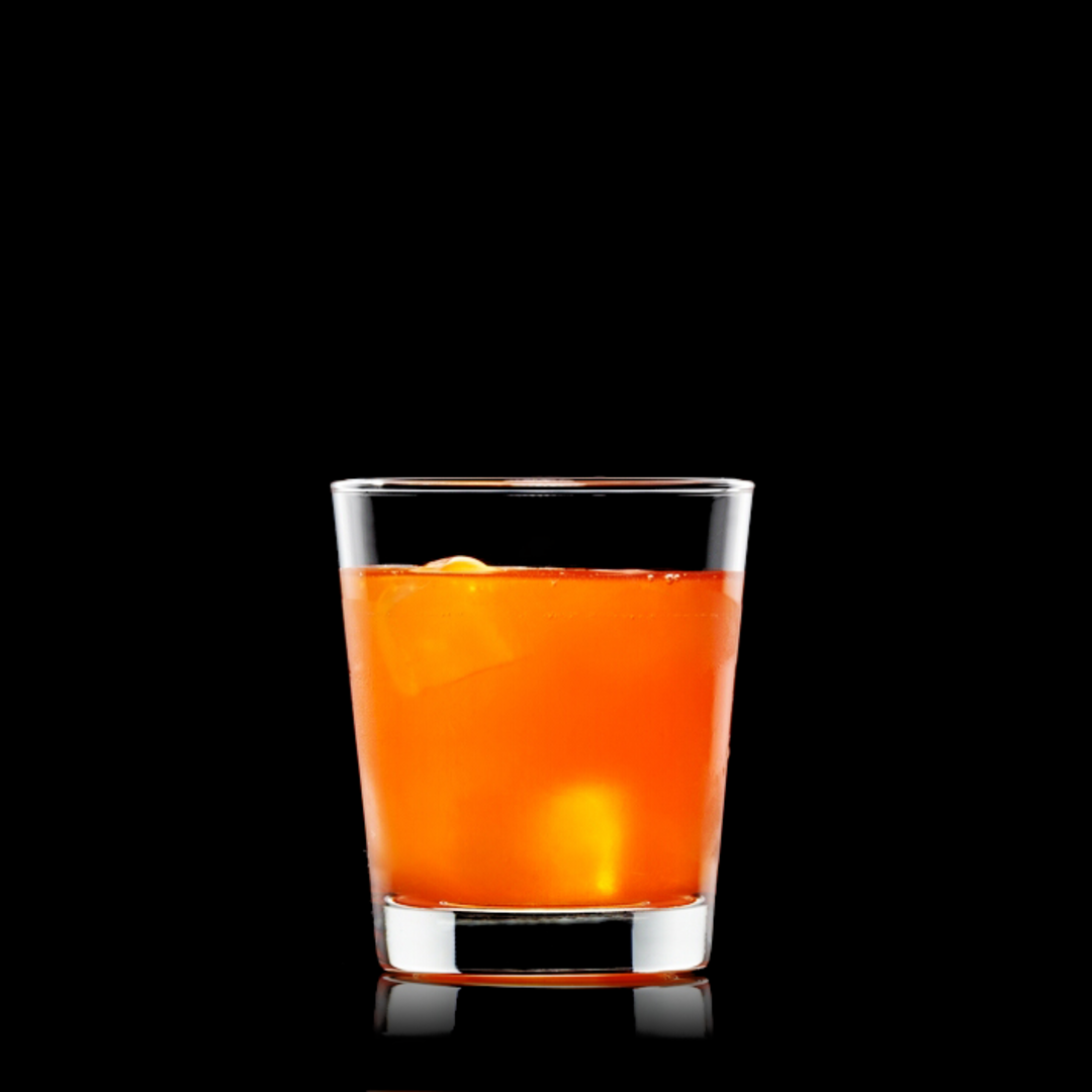 17+ Aperol Sour Rezept Original