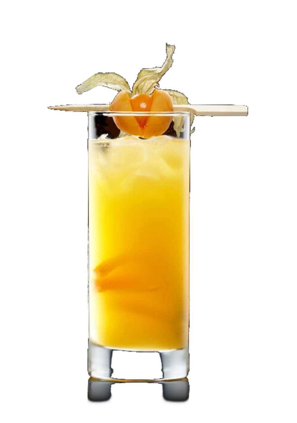 Apricot Fizz Rezept Cocktail passion-fruit-mojito-tropical-cocktail-cocktail-passion-fruit