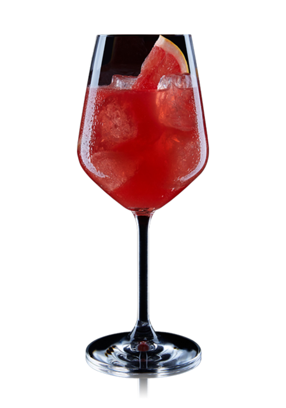 Campari Amalfi