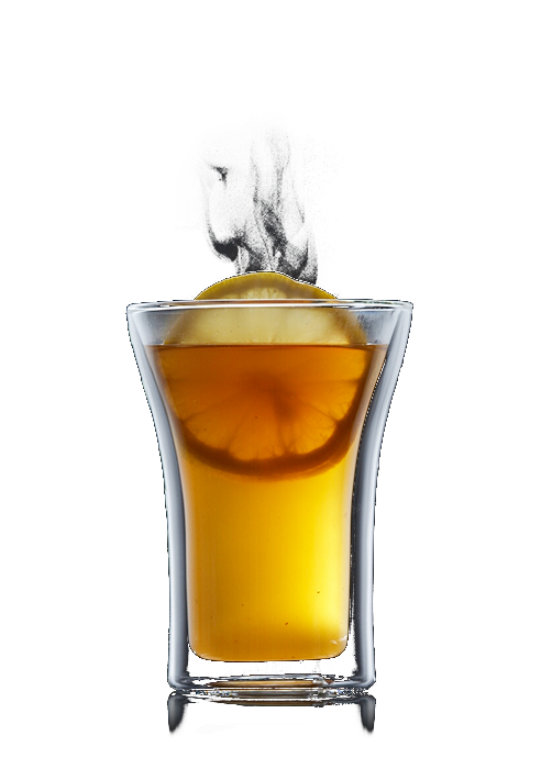 Grog Zutaten Grog Zutaten
