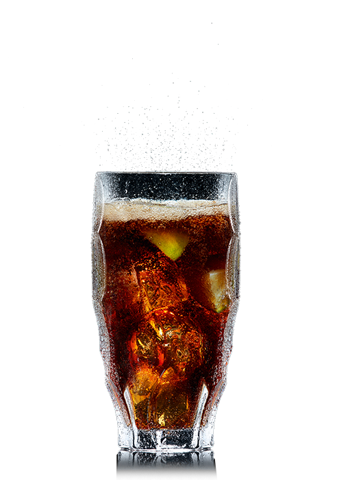 Cuba Libre Alkoholgehalt Cuba Libre Alkoholgehalt
