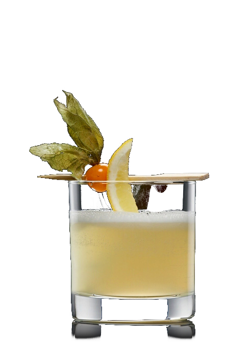 Daiquiri Rezept - Cocktail