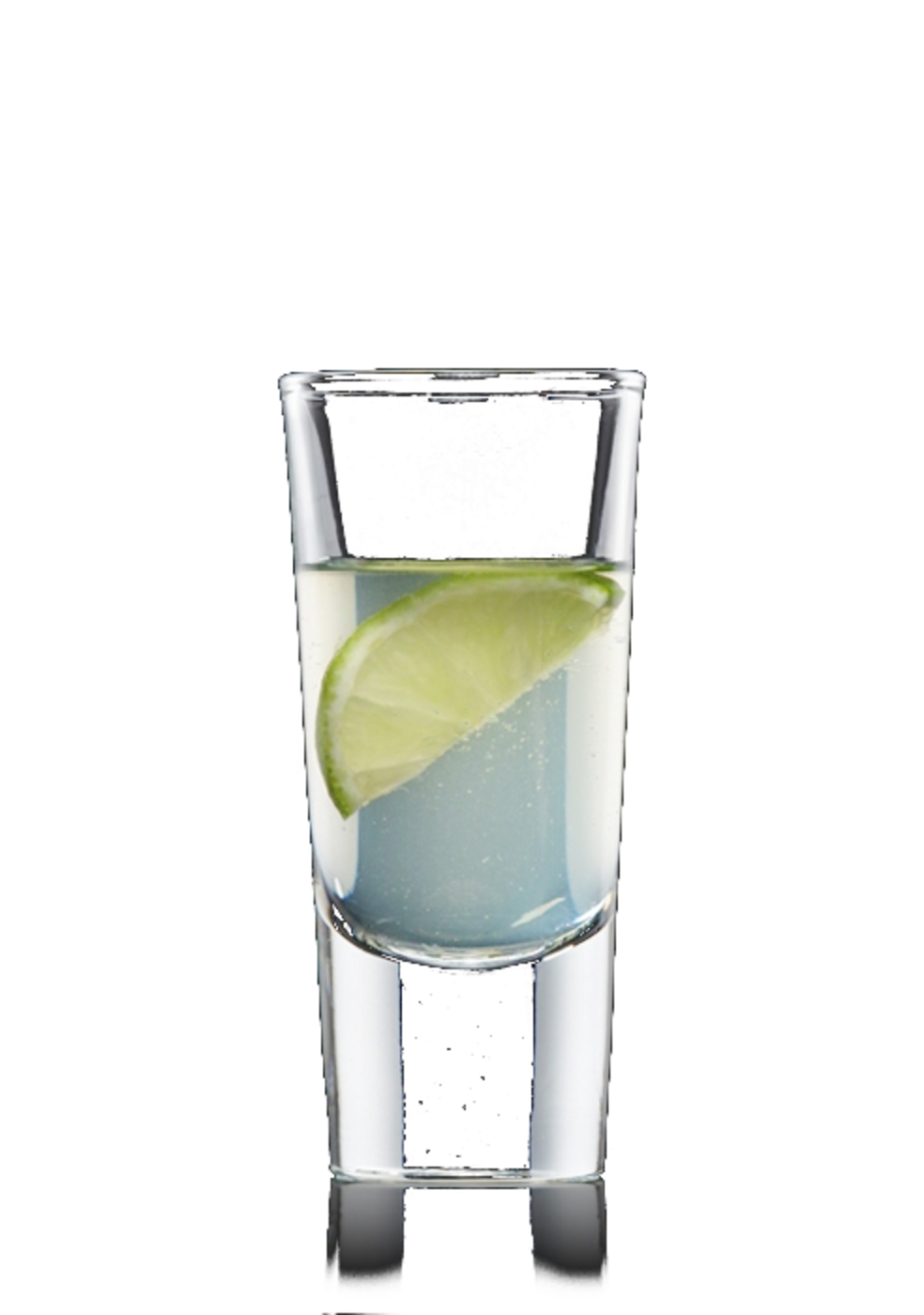 Kamikaze Rezept Cocktail