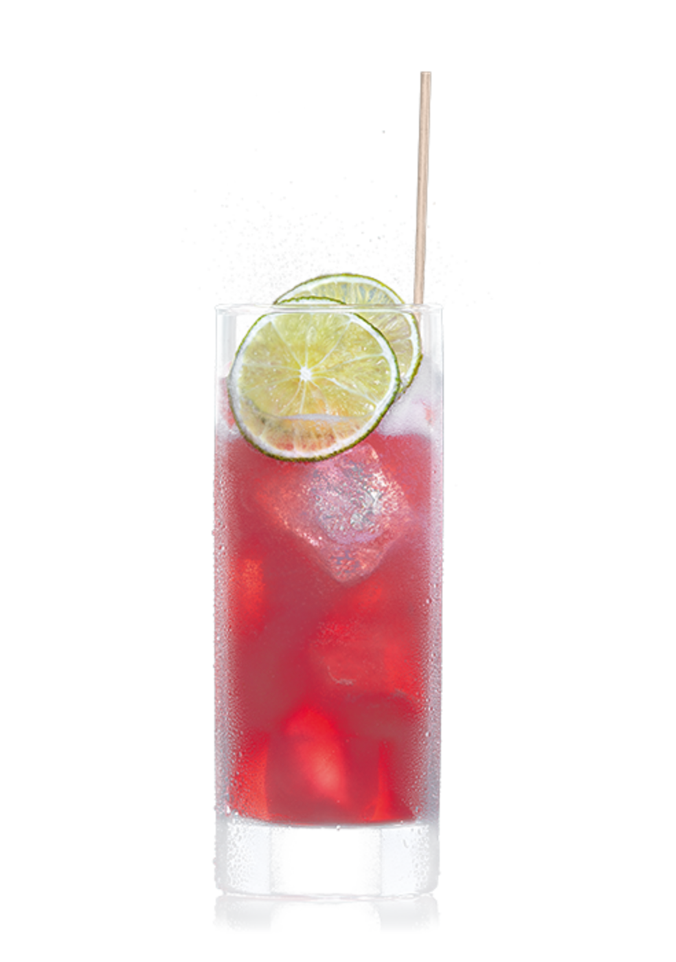 Machete Junior Rezept Cocktail