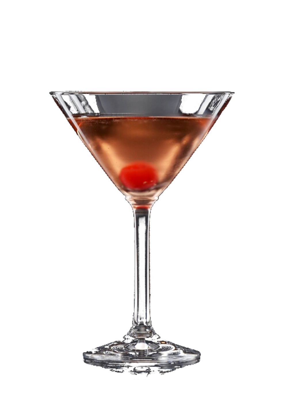 Martini sweet Rezept Cocktail