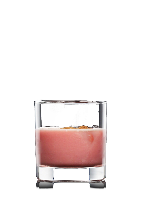 Porto Flip Rezept - Cocktail